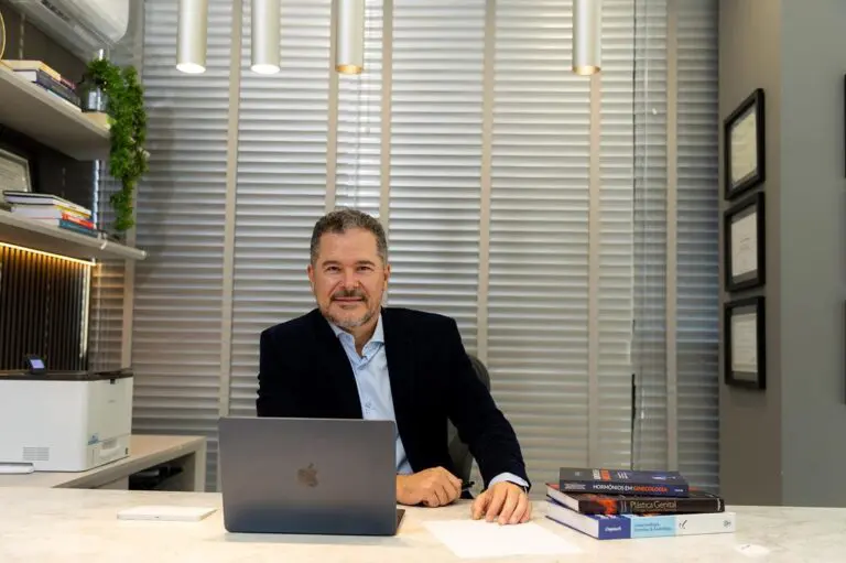 img_clinica_dr_charles_1