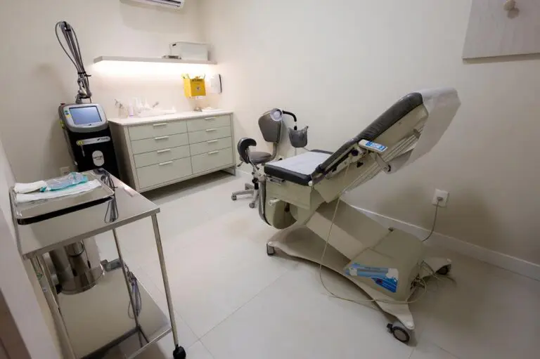 img_clinica_dr_charles_2