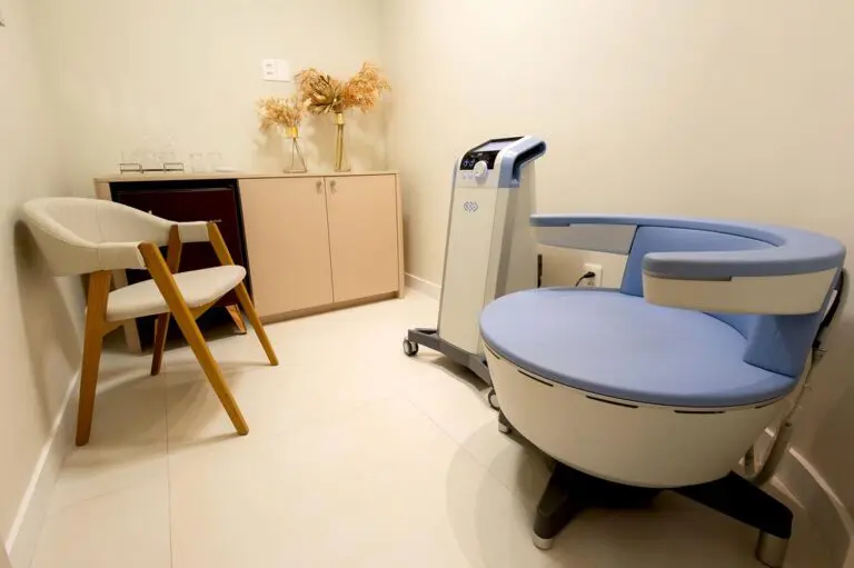 img_clinica_dr_charles_3