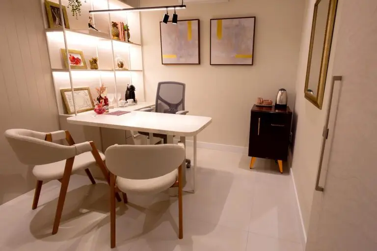 img_clinica_dr_charles_4