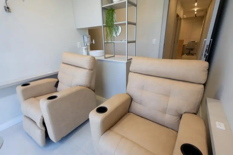 img_clinica_dr_charles_5