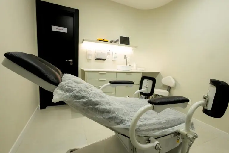 img_clinica_dr_charles_6