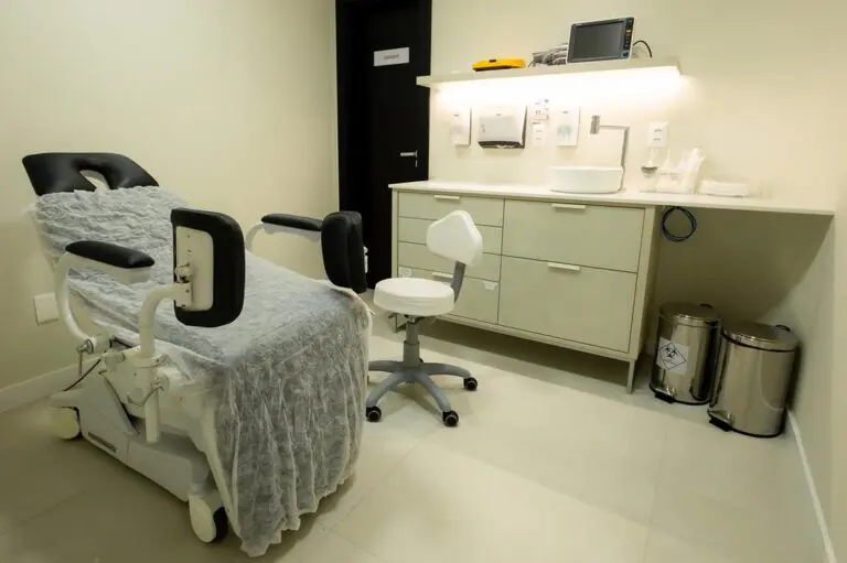 img_clinica_dr_charles_7