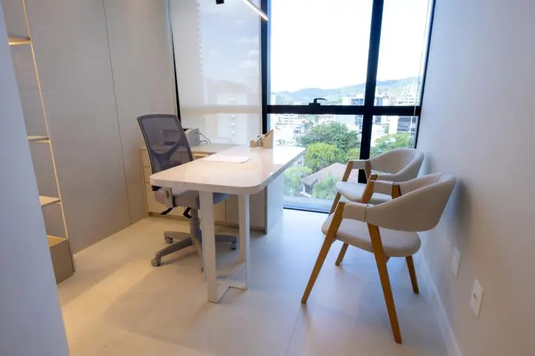 img_clinica_dr_charles_8