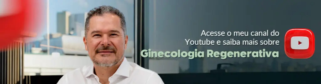 Descubra como a cirurgia robótica revoluciona o tratamento da endometriose proporcionando mais precisão, menos dor e recuperação mais rápidos para as pacientes.