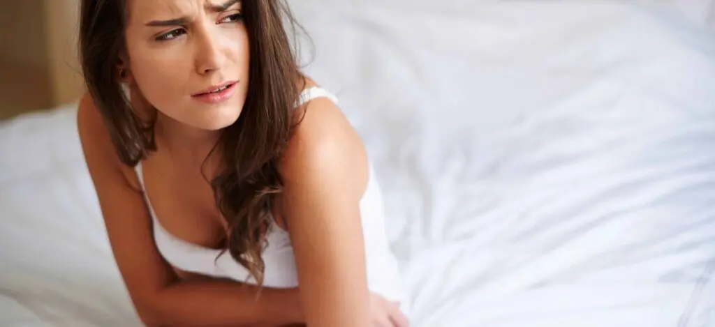 Tratamento da incontinência urinária com laser íntimo em Blumenau: descubra os benefícios e indicações com o ginecologista Dr. Charles Jean Berger.