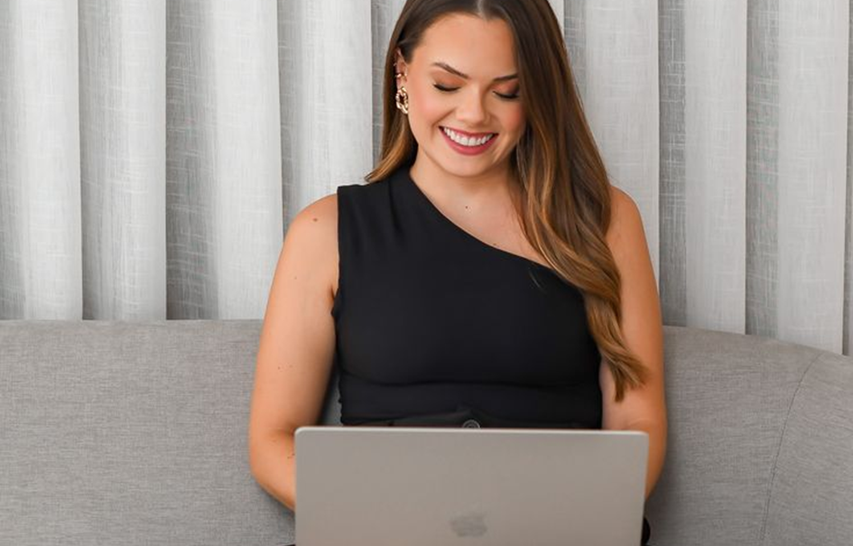 Entenda os benefícios da ninfoplastia: mais conforto, autoestima e qualidade de vida. Agende sua consulta e descubra como o procedimento pode ajudar!"